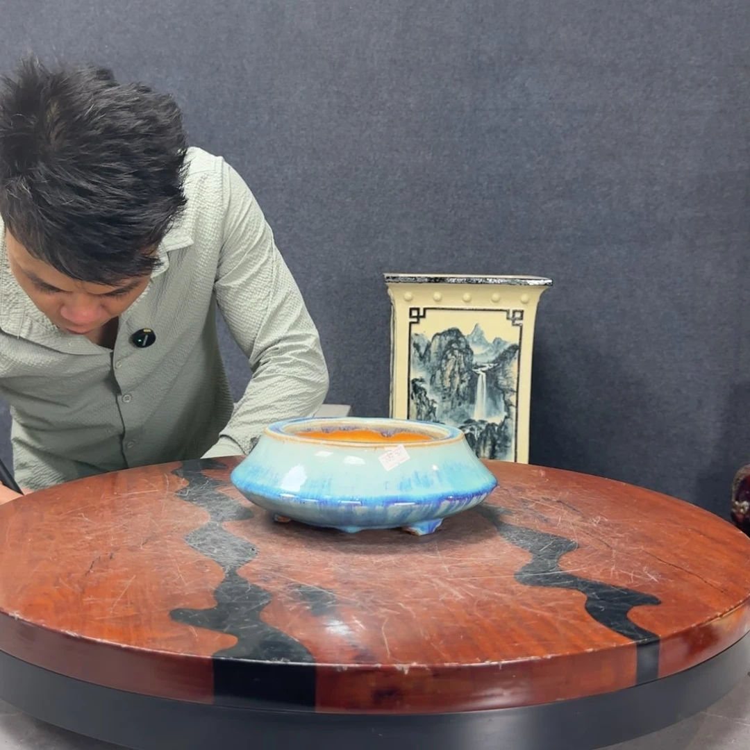 秋***语无花朵红红火火过大年吧来