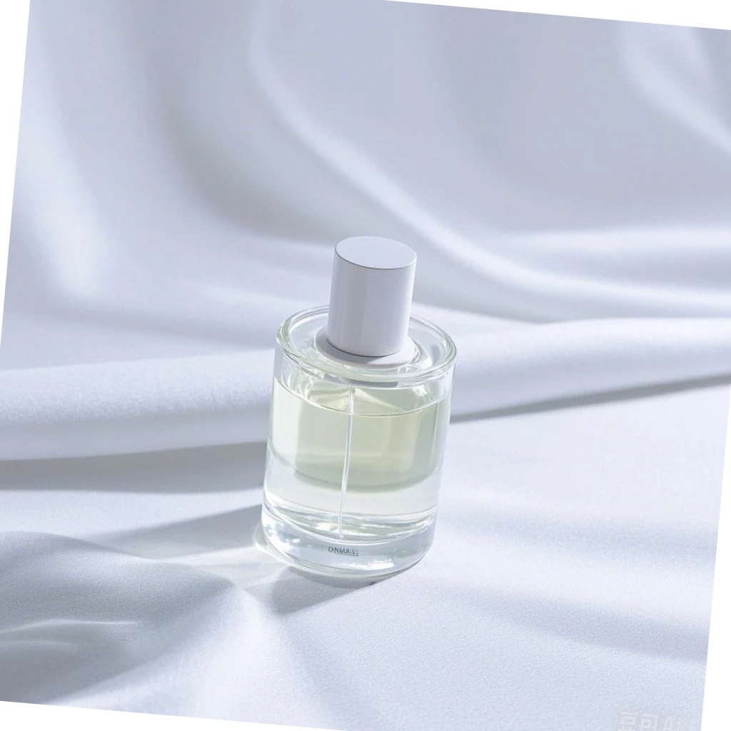 小众高级感丝巾 1440