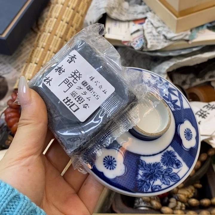 瓷片哦哦哦哦哦哦哦哦哦