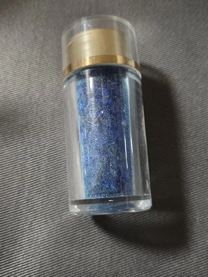 （质检发货）轻奢经典百搭香薰块ys92738