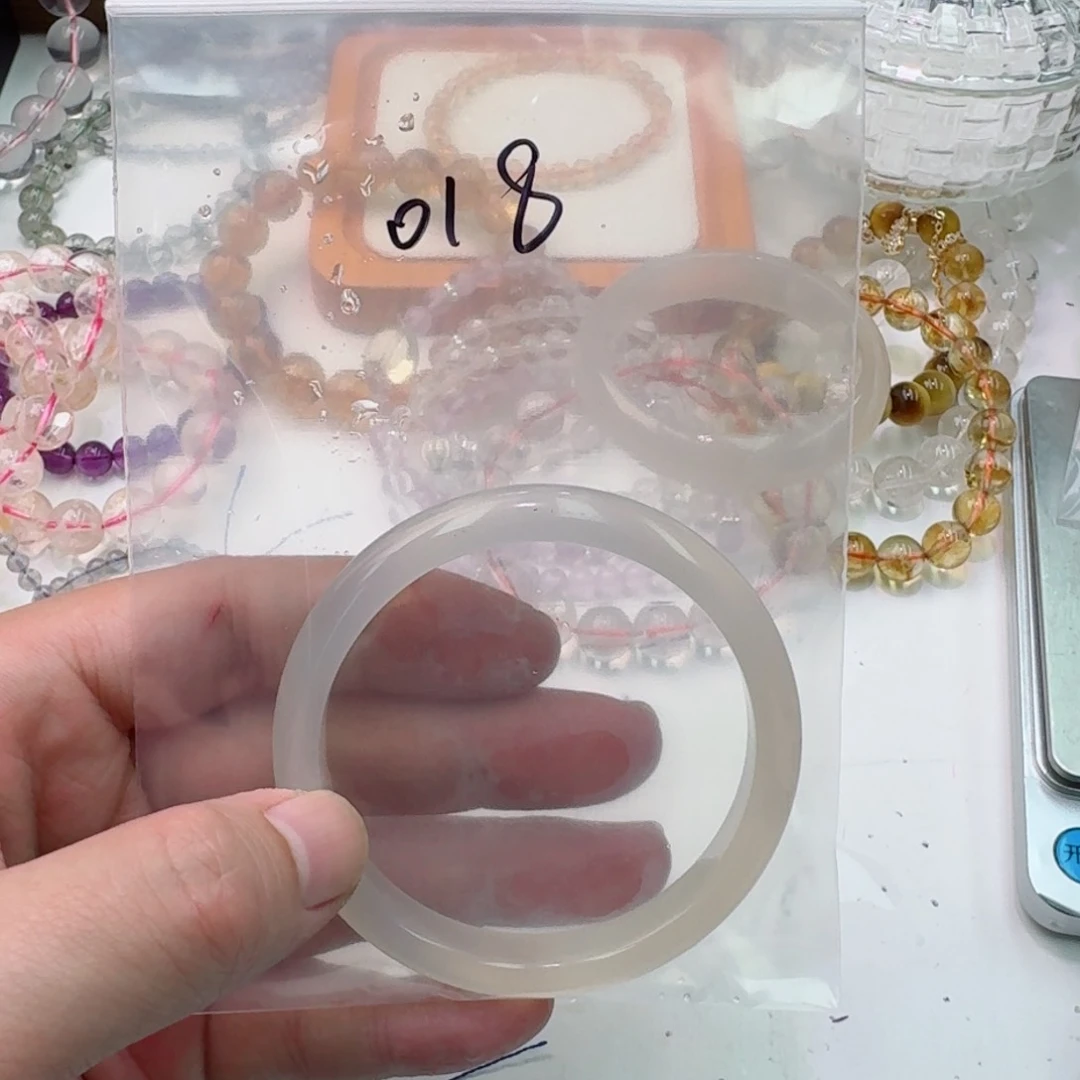 石英石铁合金018