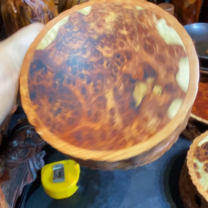 底座一个特价包邮
