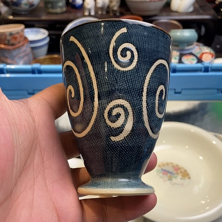 哈哈哈哈哈哈哈哈哈3