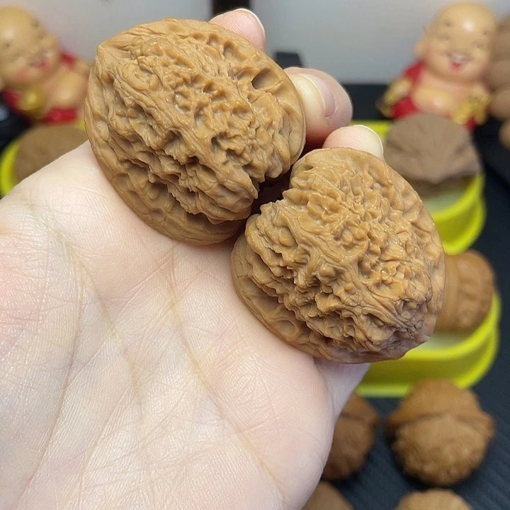 高炮南疆38全品。