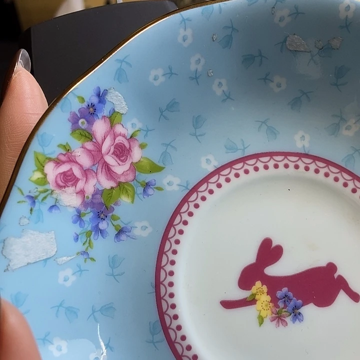 心***欺瓷片啊啊啊啊啊啊