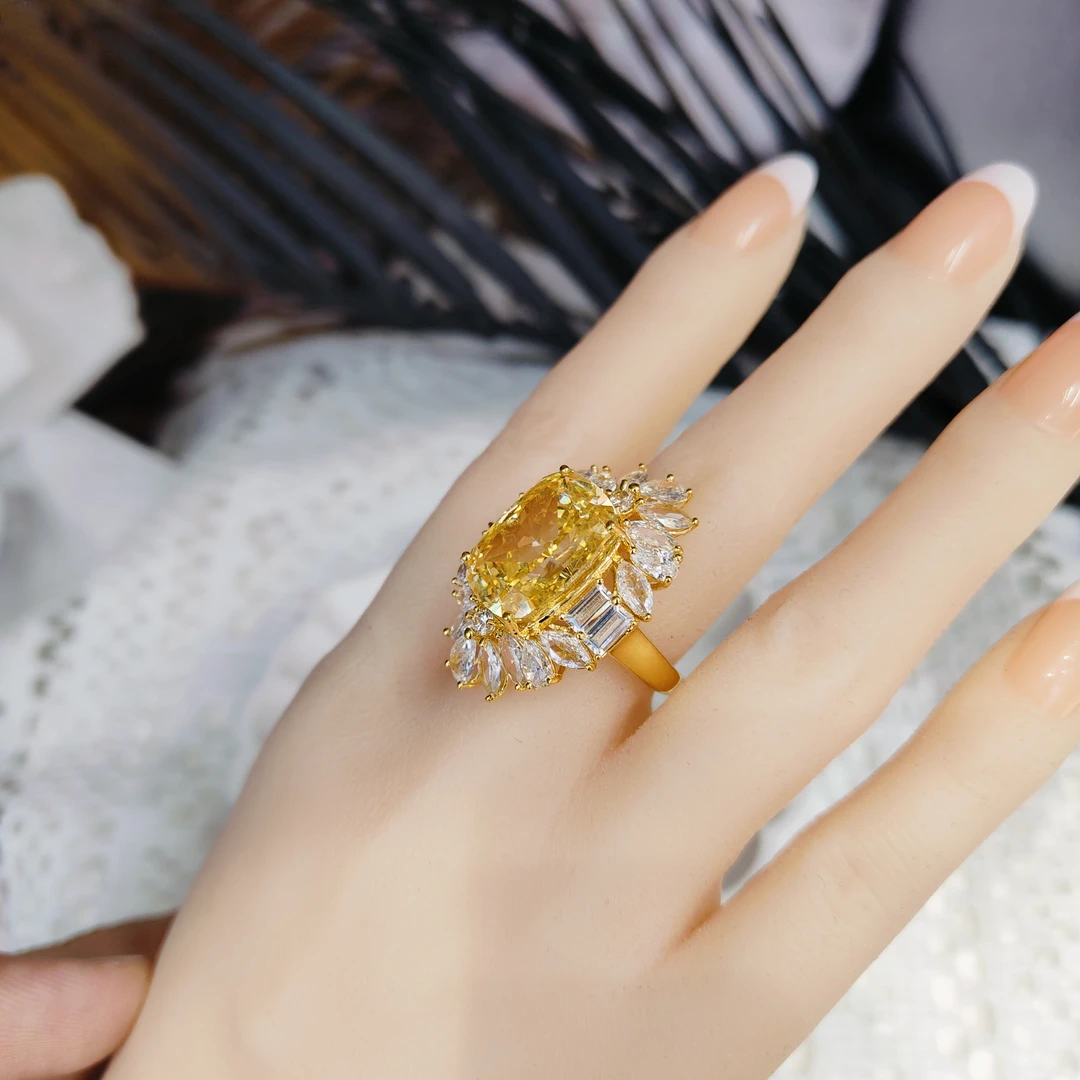 合金手镯 kaplima altun uzuk尚手镯手工气质轻奢金色重工中古