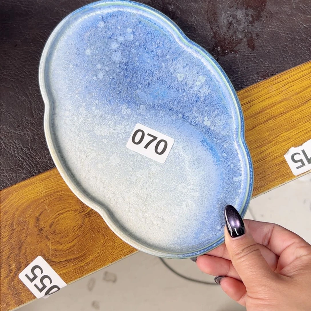 盘Y****n，杯杯杯杯杯杯杯巳巳如意