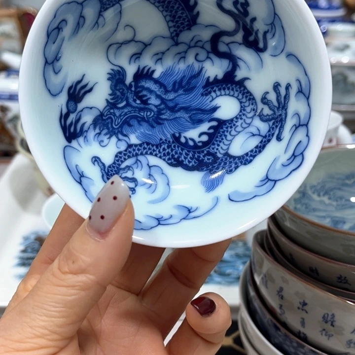 ji j j l ji h h h h