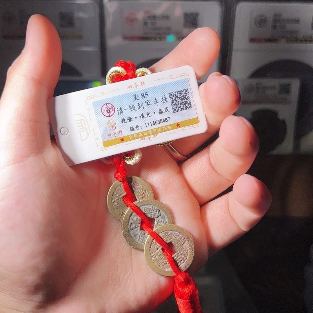 金雨雨雨雨雨雨雨雨雨雨择优发货