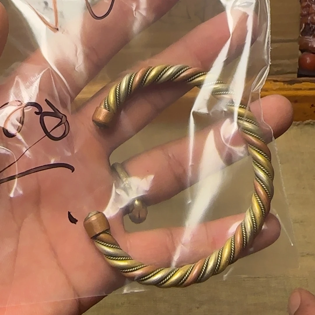 张****原生态自然最新的啦1376