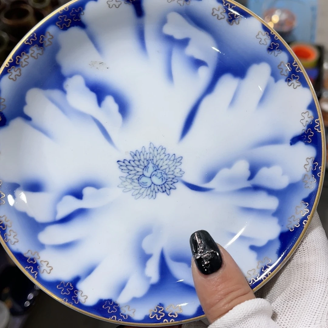 瓷片小**丫你好意思的嘛是什么嘛不