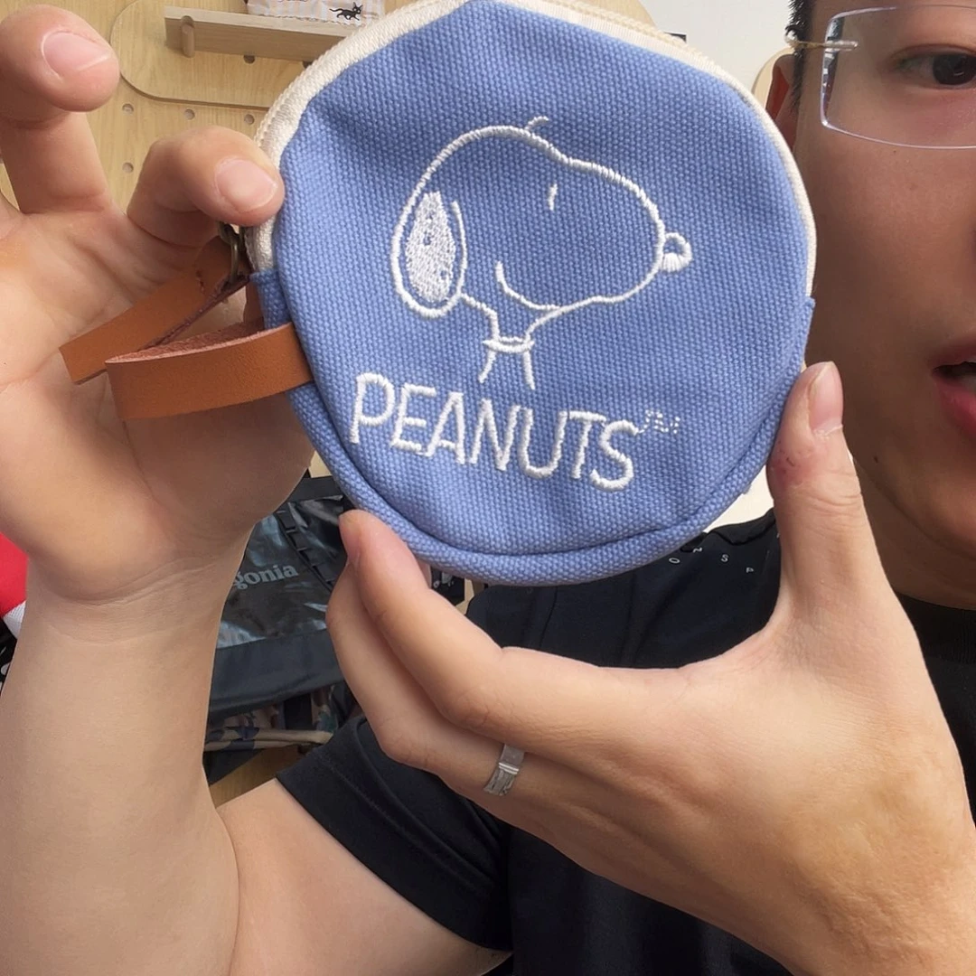 PU化妆包等各种产品