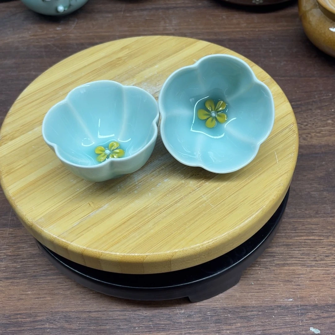 特价福利青瓷青瓷
