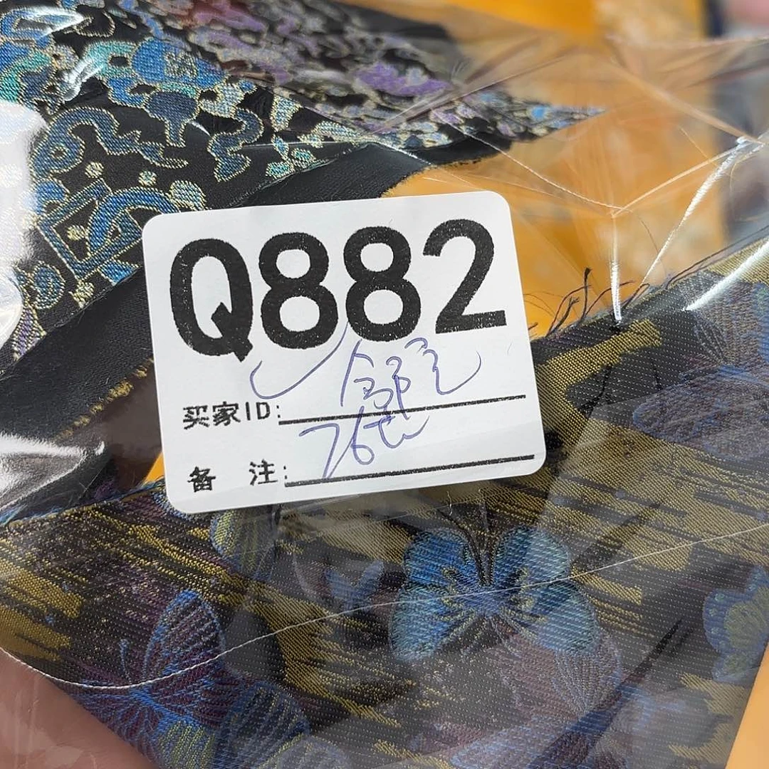 邻***落宋锦882aaaaaaaaaaaaaa