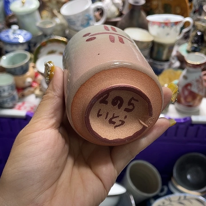 19.9发带瑕疵牌都是坏的3