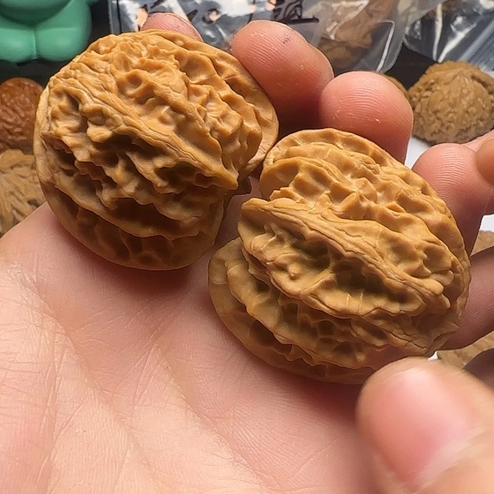 风***哥苹果园等多家企业