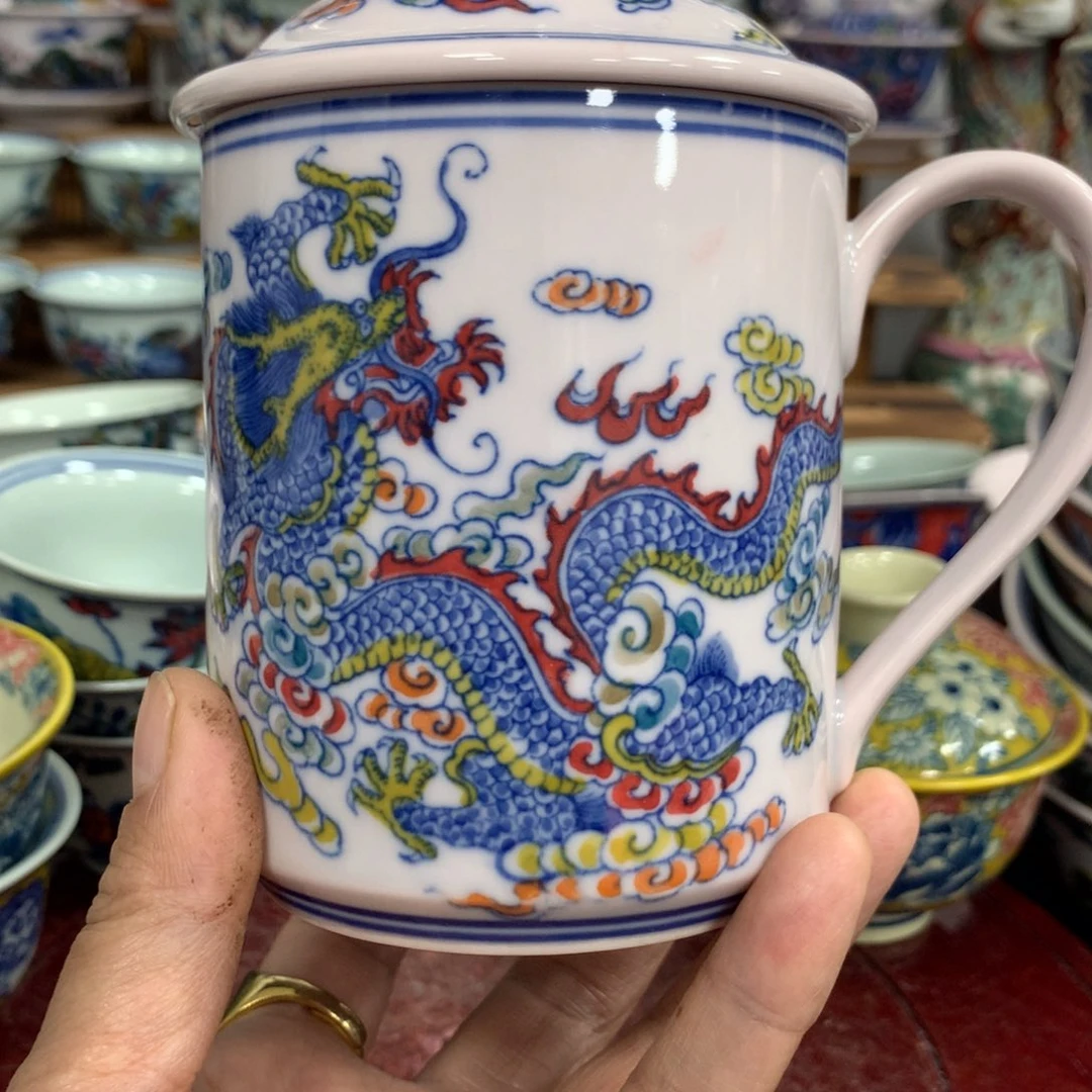 摆件杯8888888988