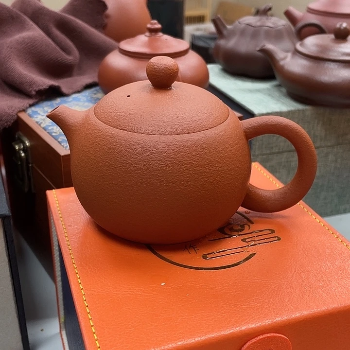 茶壶紫砂哈哈哈哈哈哈哈哈哈哈哈哈