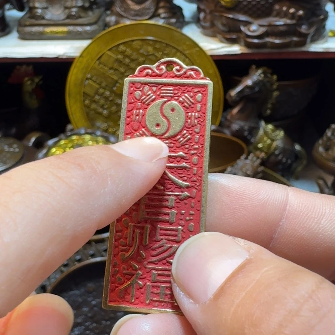 工艺品摆件专属链接