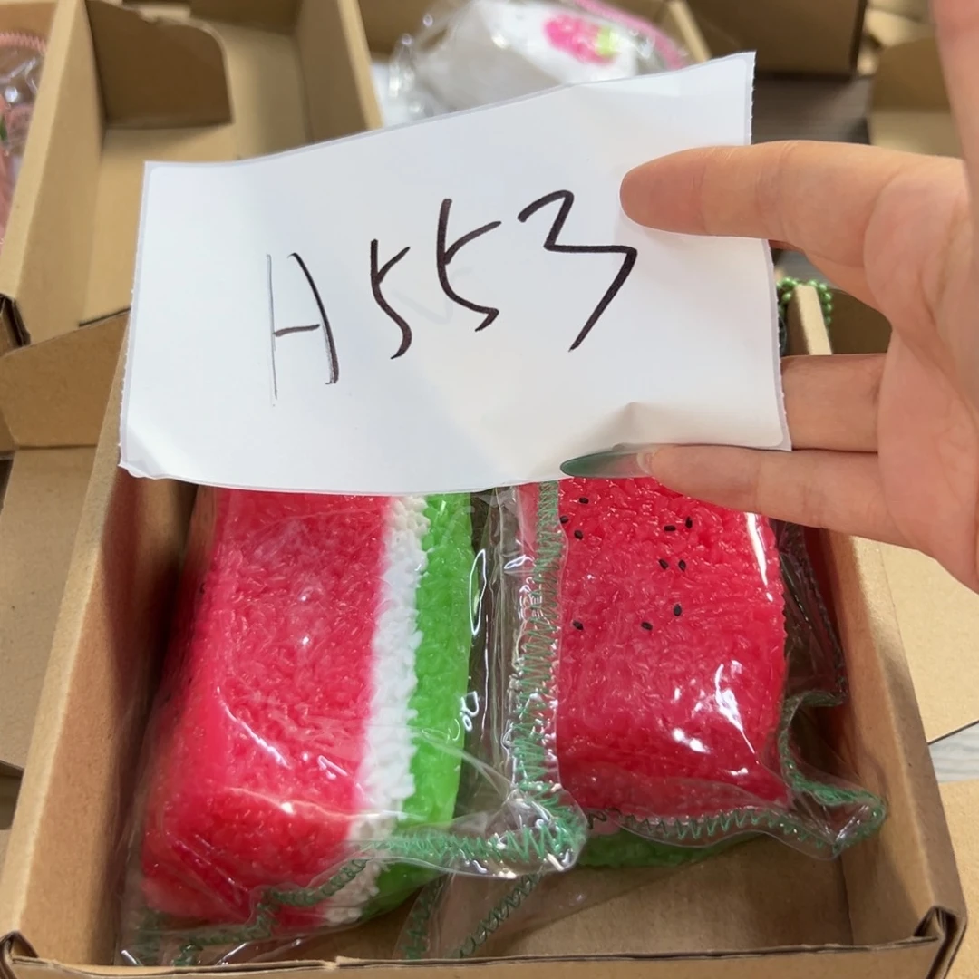 硅胶A553啊啊啊啊啊