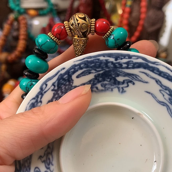 其他创意好物分享