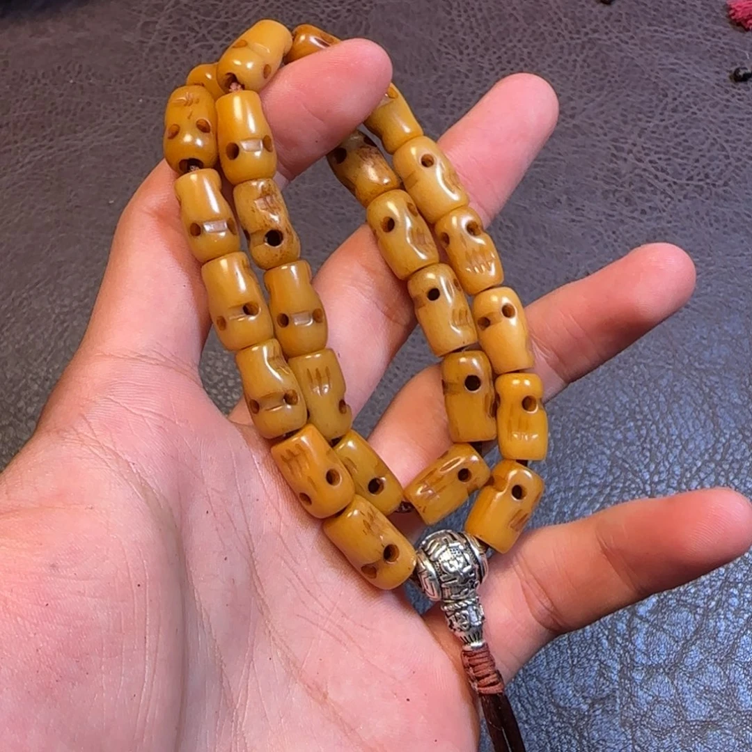 吊坠凤眼菩提勿**安k k k j j j