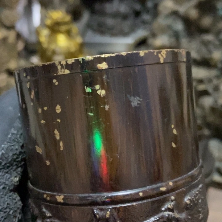 Z***、铜工艺品家具摆件
