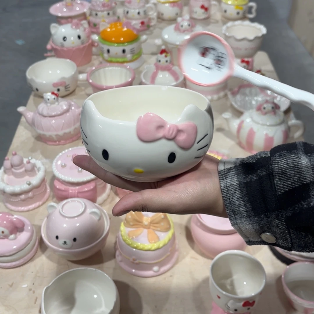 紫砂茶案我也想要这样一款