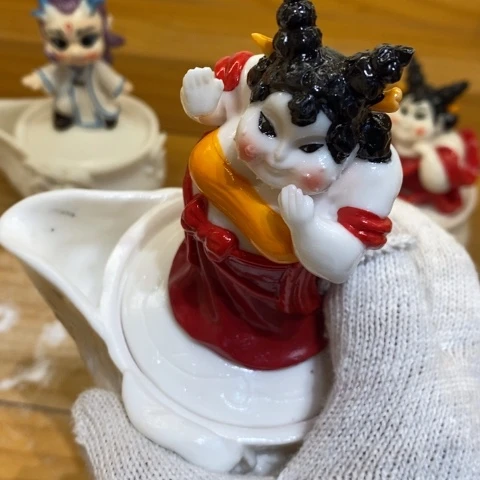 根据咯咯哦哦哦哦哦哦啊咯哦哦