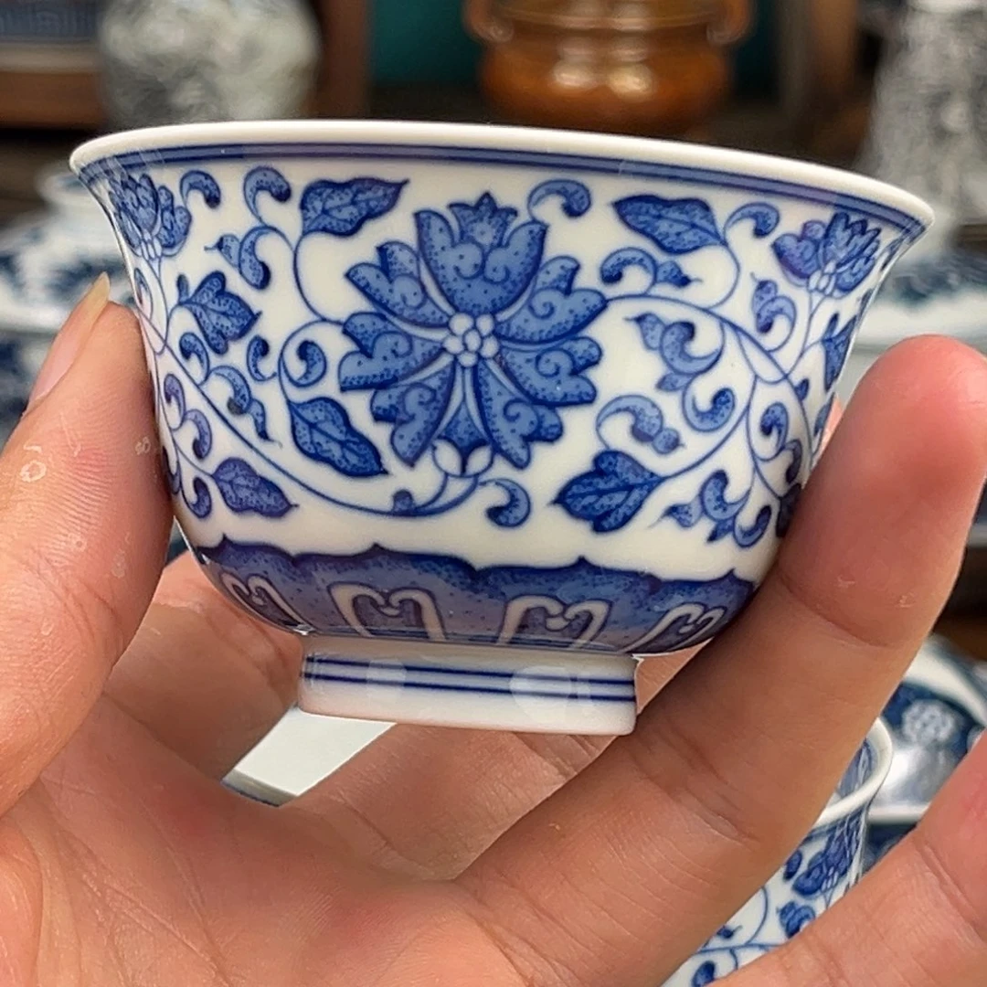 瓷片杯子哈哈哈哈哈哈哈哈