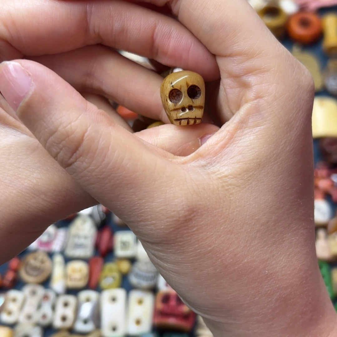 配饰师培训中心培训课程包括