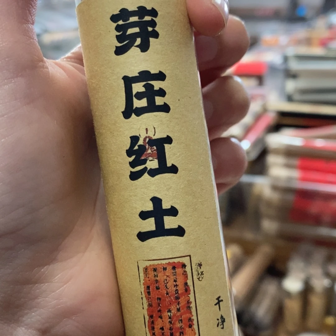 969966999999969699999999