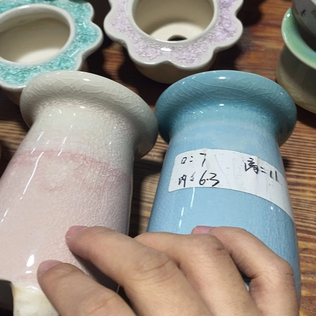 「满9.9米包邮」2个浮力