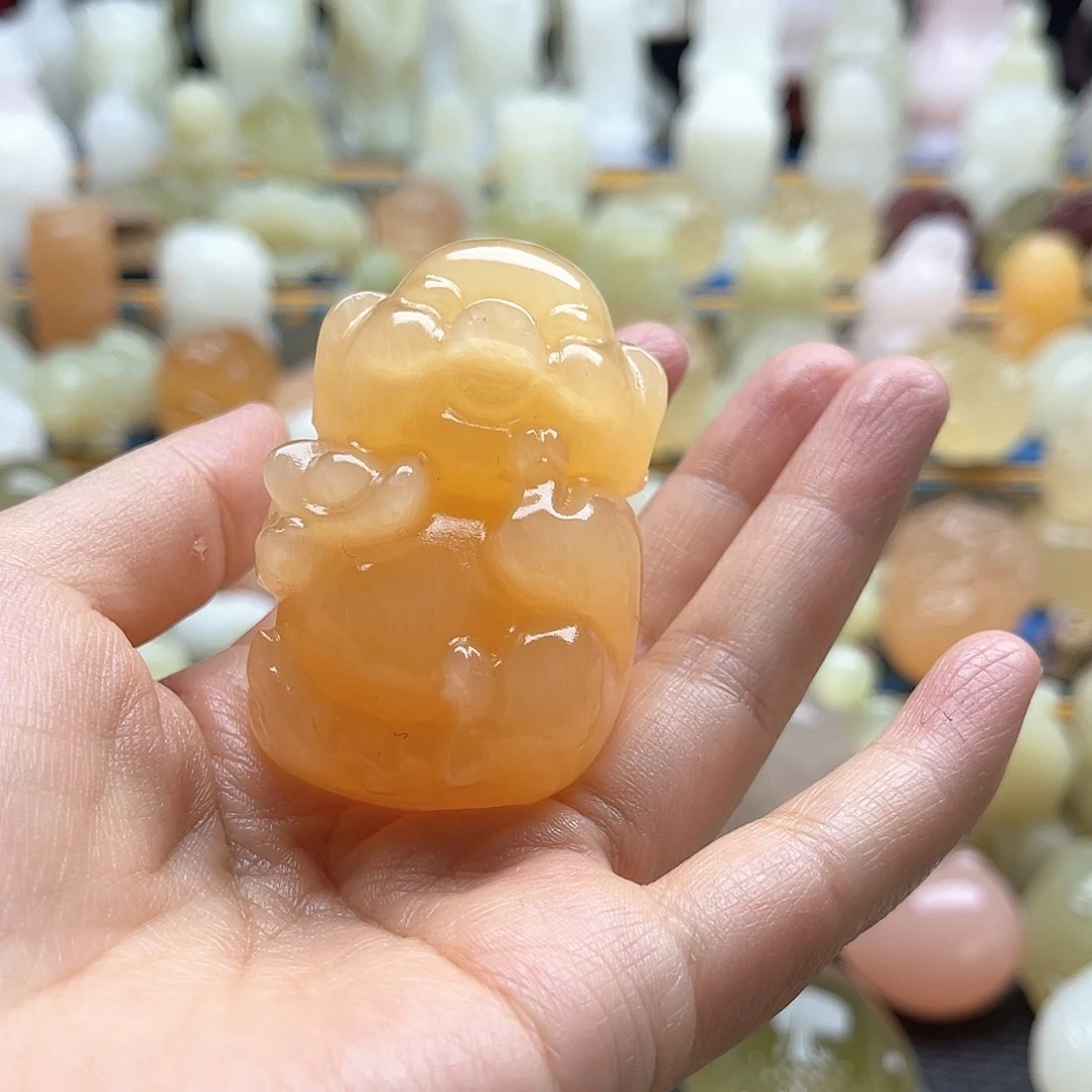 一***祝新疆昆仑山脉山料
