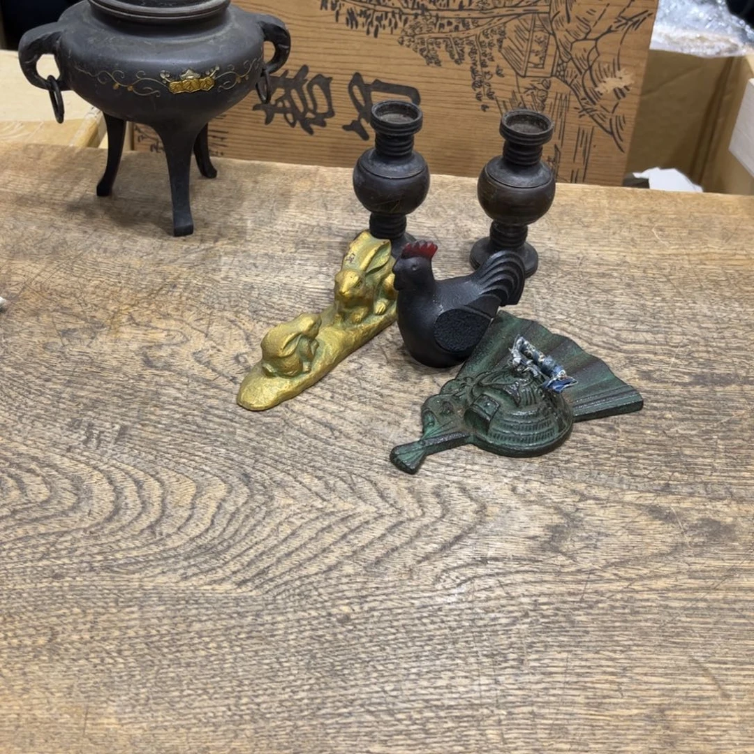 文***藏茶茶茶茶茶茶茶茶茶