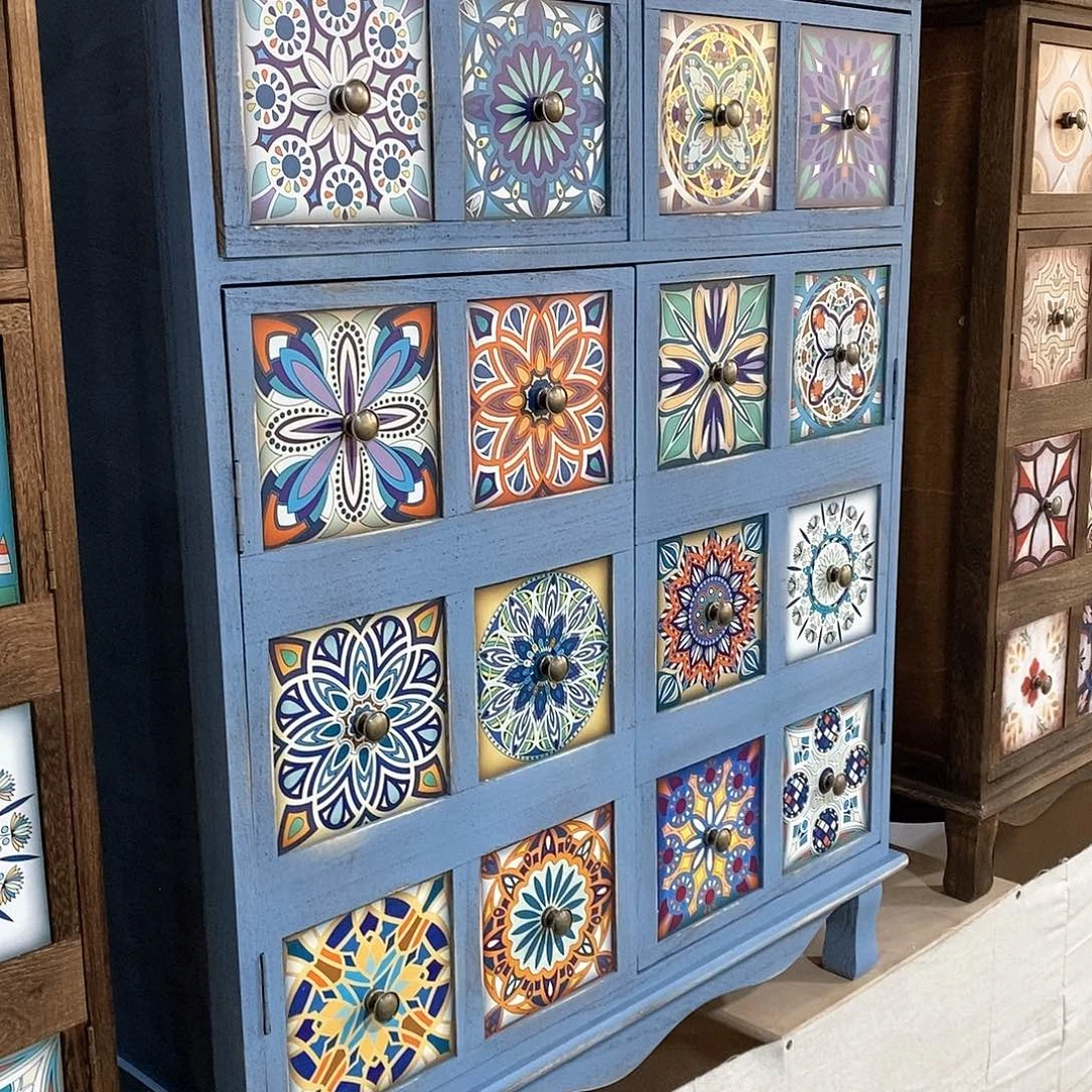 红陶闪购链接编号013