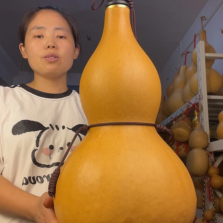 天然葫芦一物一图看图片发货