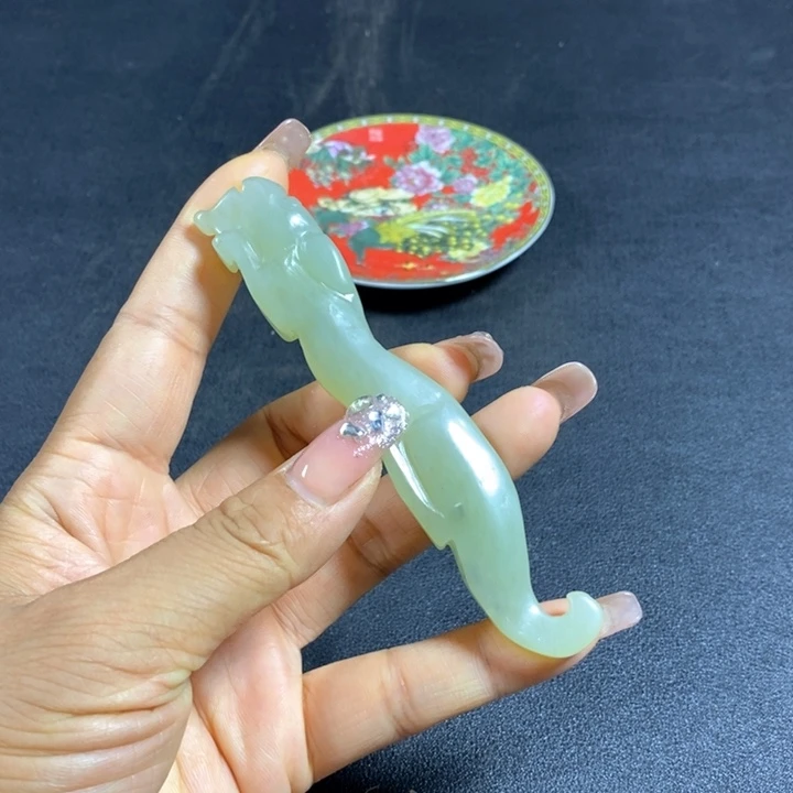 底槽青闪购链接一图一物