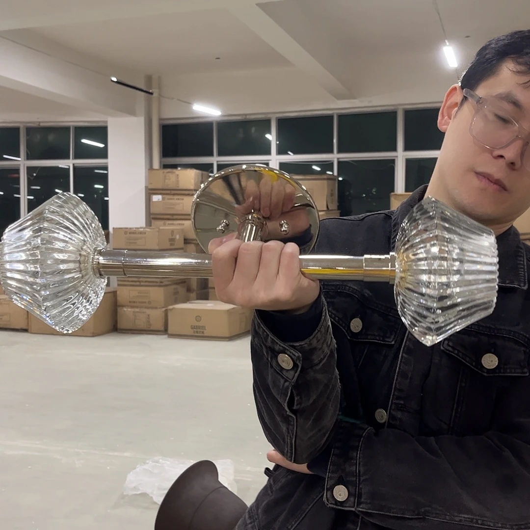 微瑕微瑕瑕疵瑕疵