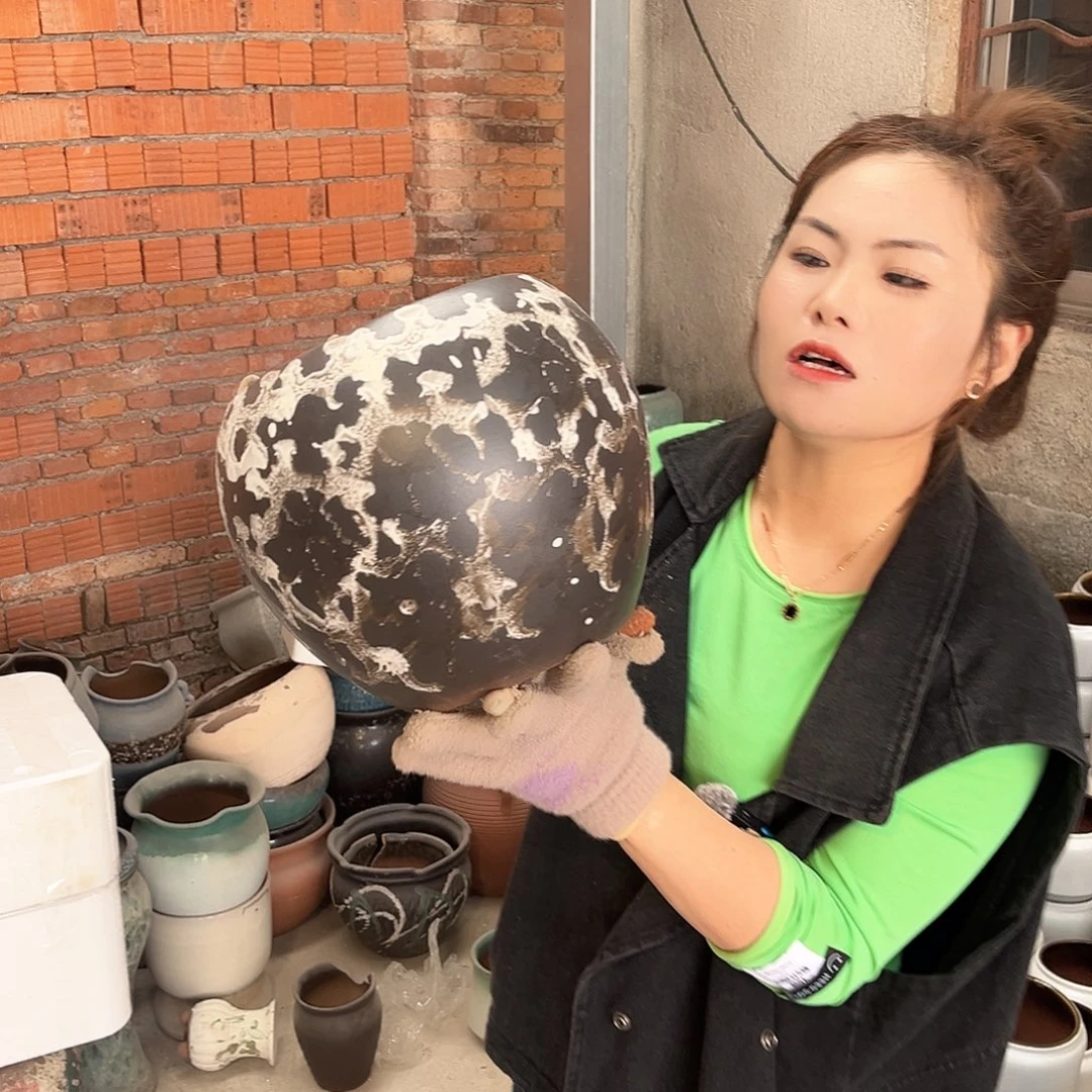 正品口19高23，正品