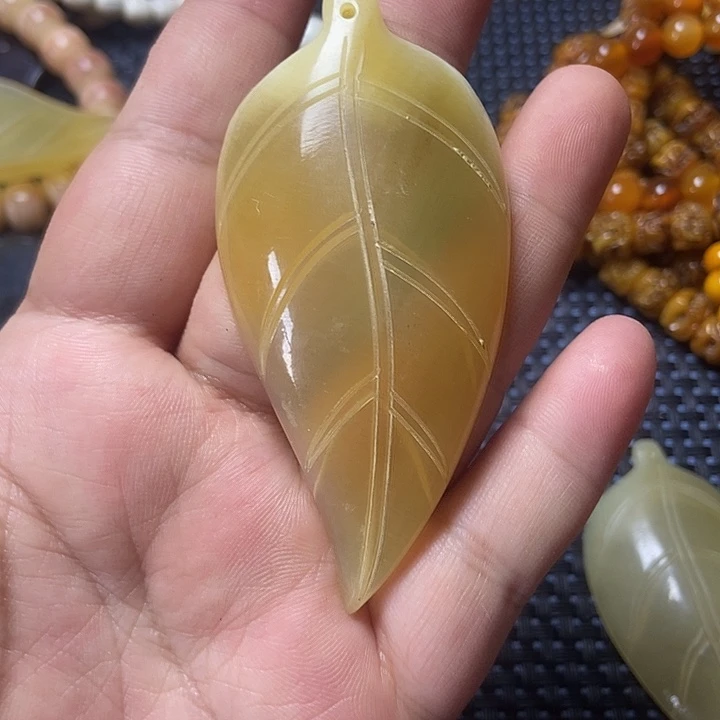 纯铜石英石其他配饰