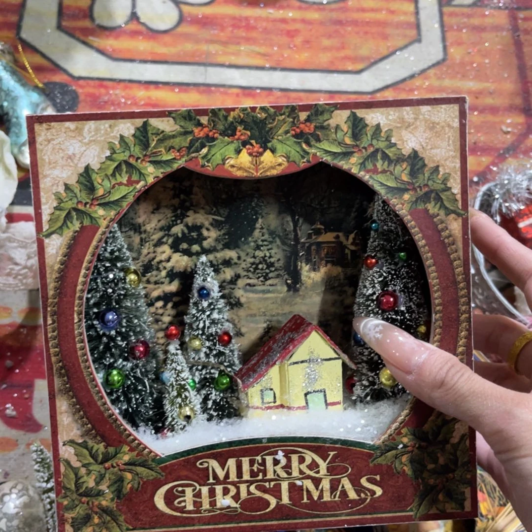 有机玻璃摆件等各种工具