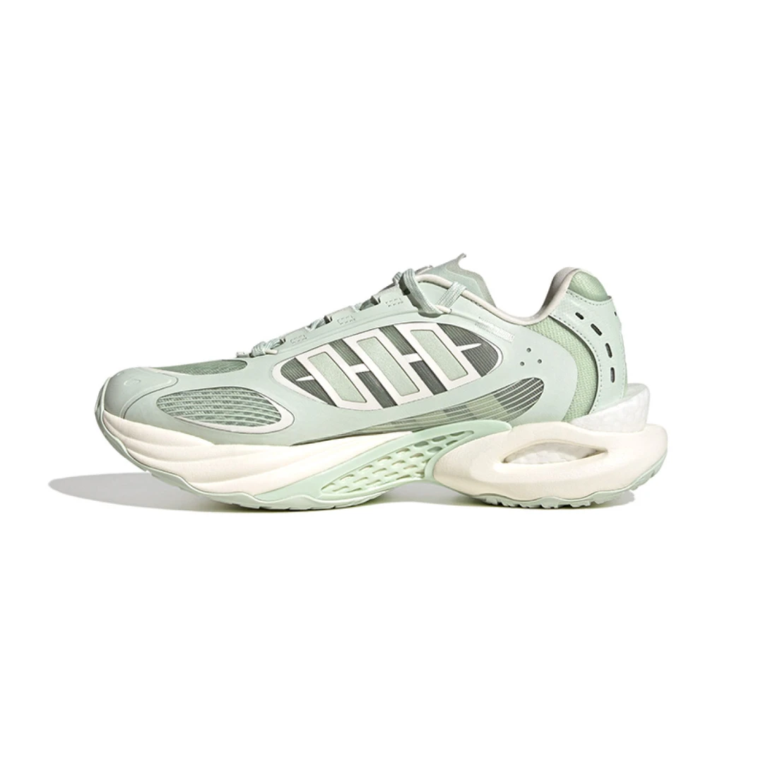 【WH解放路AD】女子CLIMACOOL VENTO4.0风动清风鞋休闲跑步鞋JQ4943