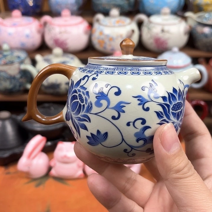 茶具茶具茶具茶具茶具茶具茶具