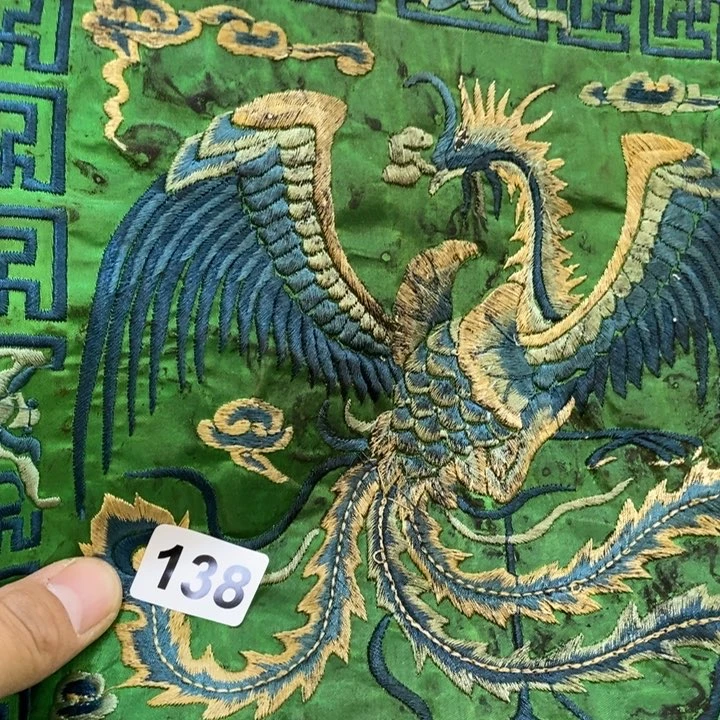 瓷片哦哦哦哦哦哦哦哦哦哦