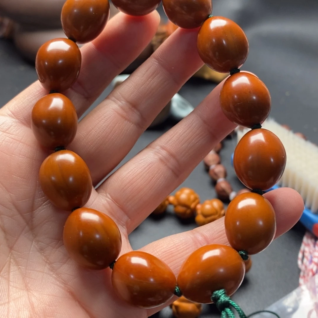 吊坠橄榄核橄榄核