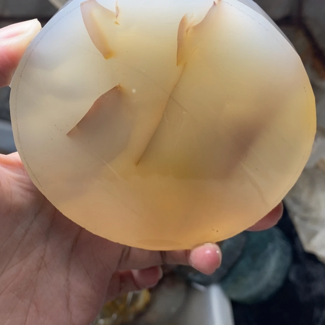 旺****定制玛瑙手镯私人订制