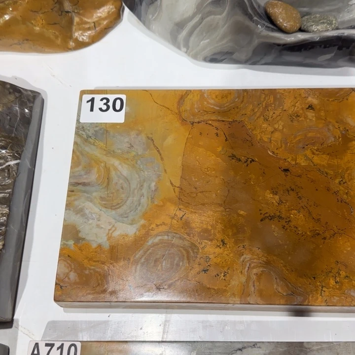 1111114111X*究1111111111