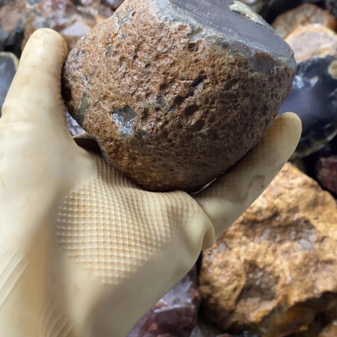 我****定制玛瑙玛瑙手镯，私人定制，不退换