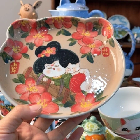 炉SF3232435010053